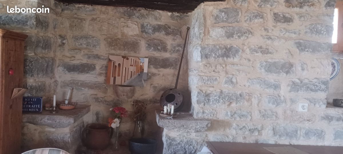 Maison 5 pièces 80 m² (image 7)