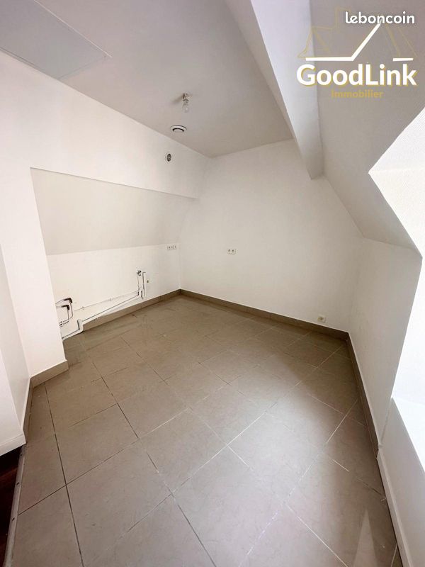 Appartement 1 pièce 23 m² (image 4)