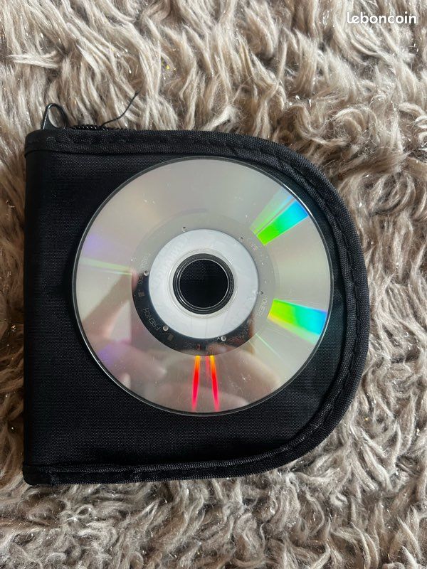 Power Link - Nintendo Gamecube (image 2)