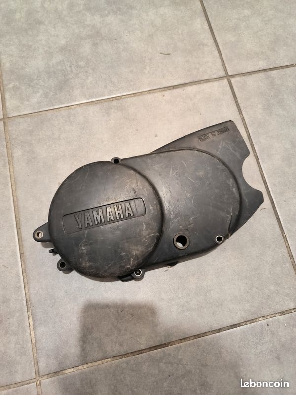 Carter pw 80 (image 1)