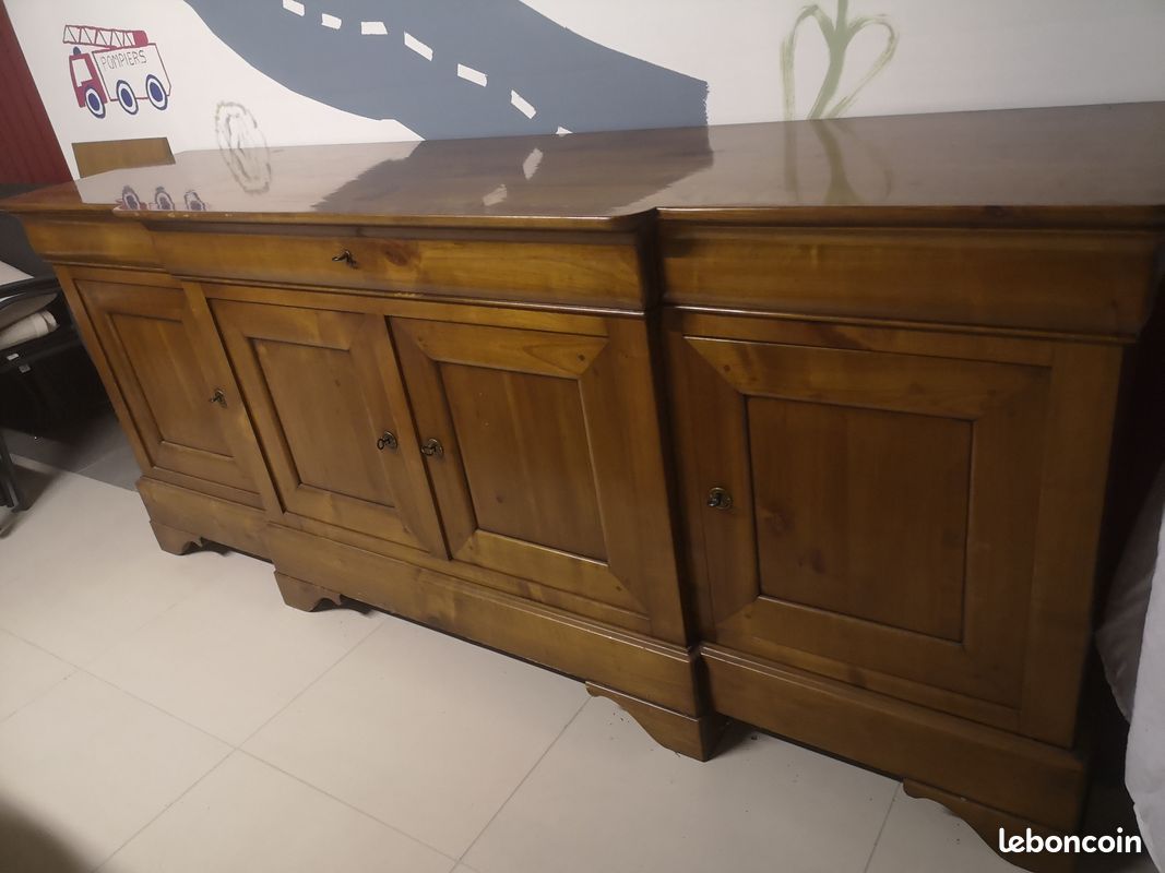 Buffet Bas DUGUE (image 17)