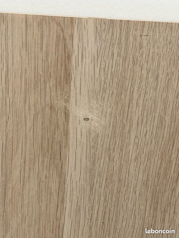 Planche bureau (image 4)
