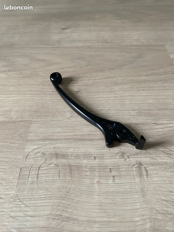 Frein droit neuf - scooter UNU Classic (image 2)