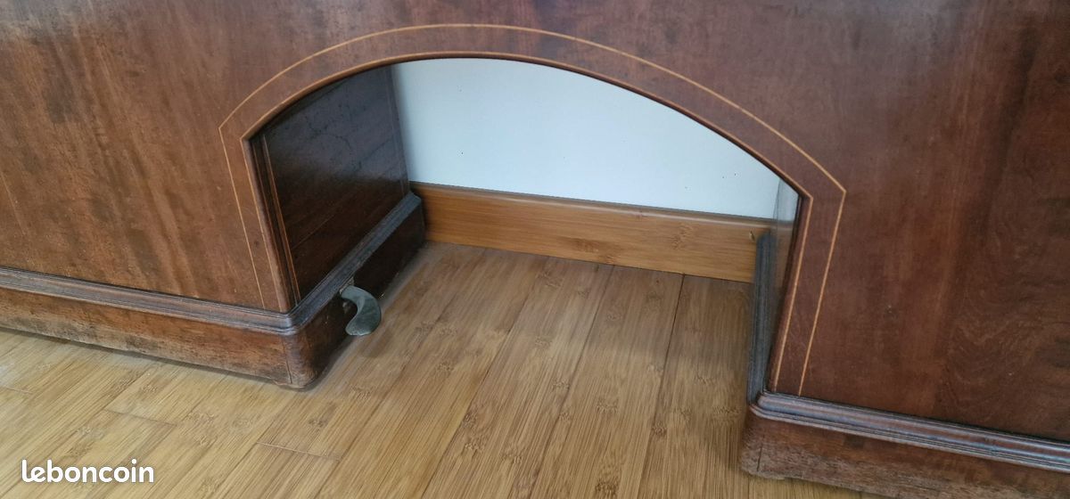 Piano pont Jean-Baptiste Gibaut (image 6)