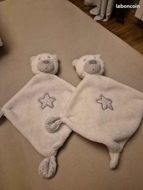 Doudou (image 1)