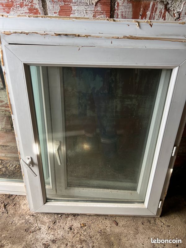 Fenetres PVC (image 4)