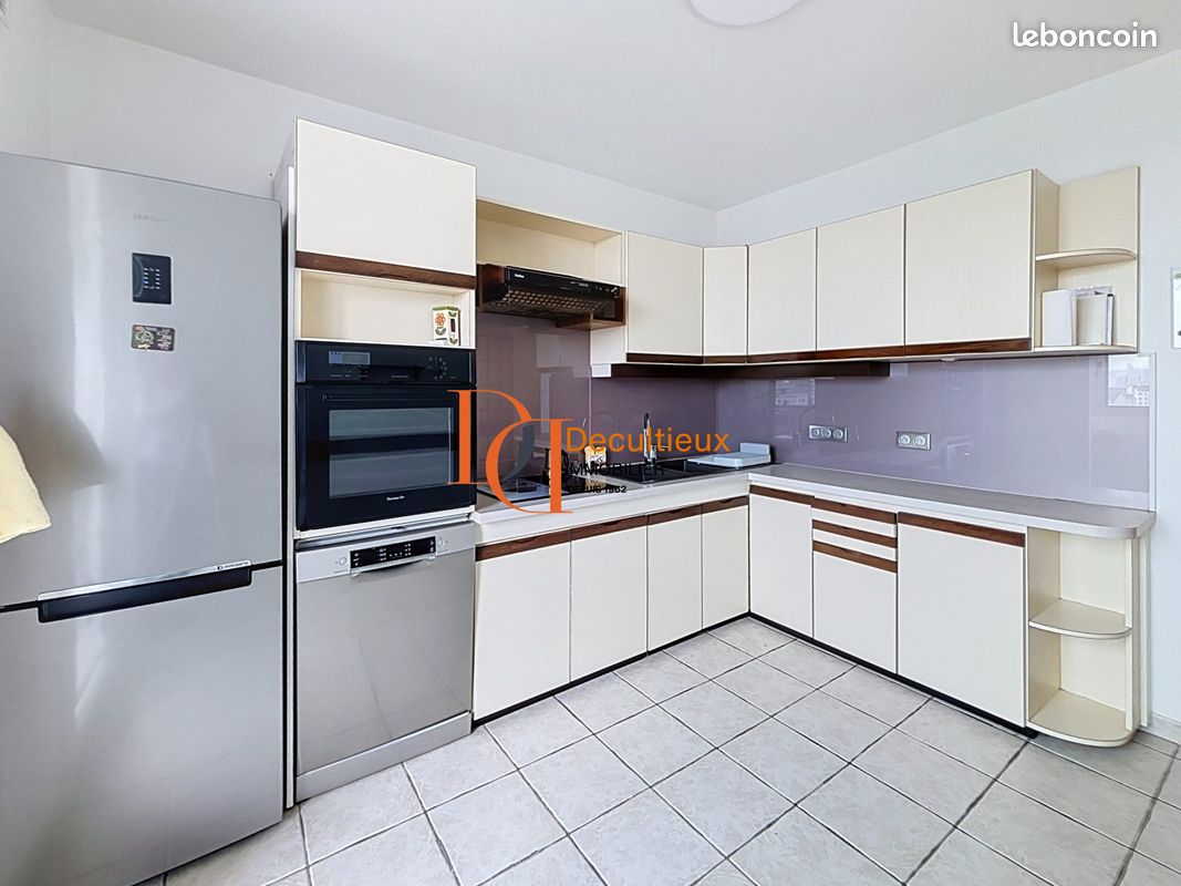Appartement 3 pièces 76 m² (image 6)
