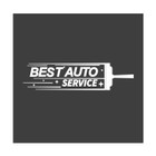 BEST'AUTO WASH