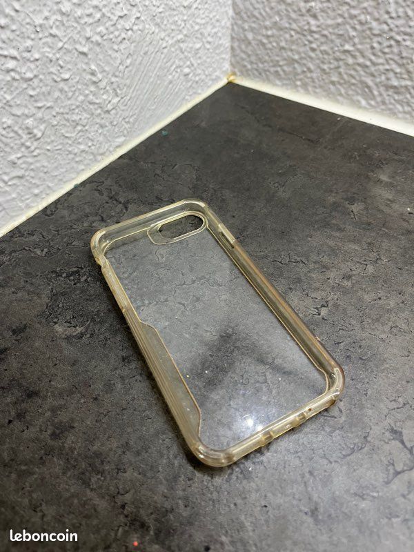 Coque (image 2)