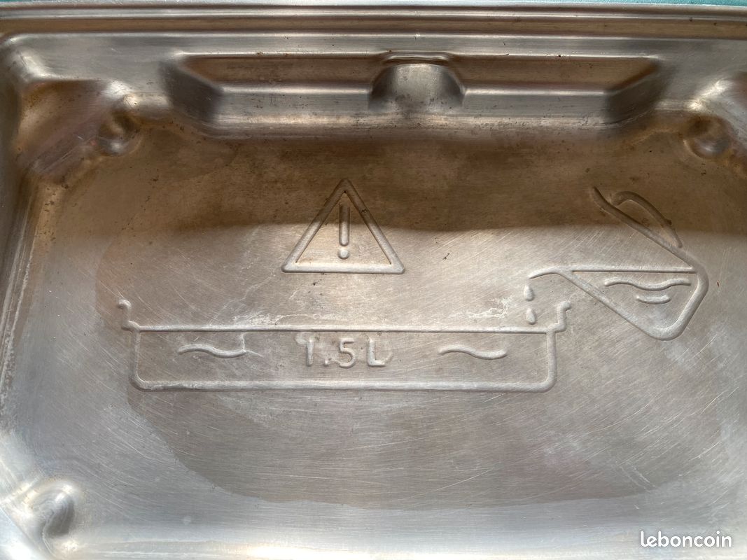 Barbecue électrique (image 3)