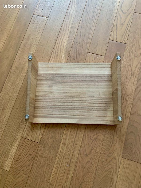 Tabouret de pied (image 2)