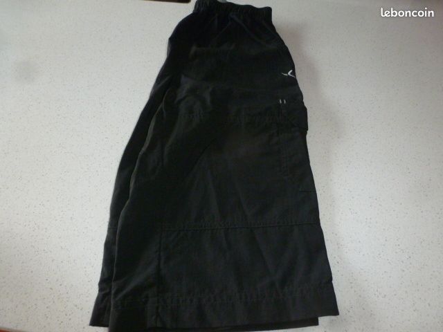 Short neuf (image 2)