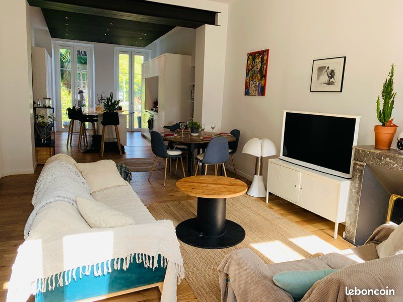 Maison 5 pièces 190 m² · à Mont-de-Marsan · 190 m² · 339 000 €