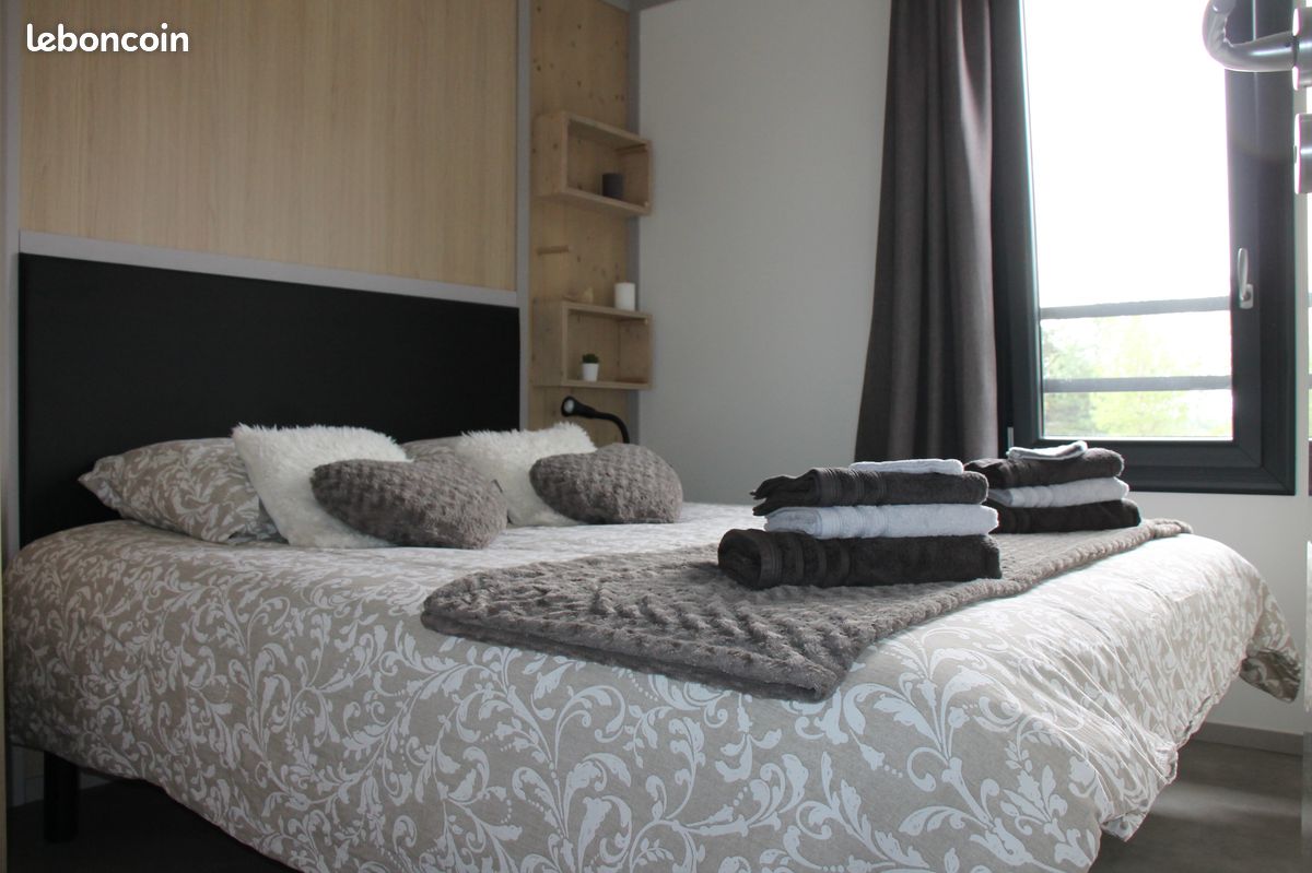 Logement pour ouvriers (image 6)