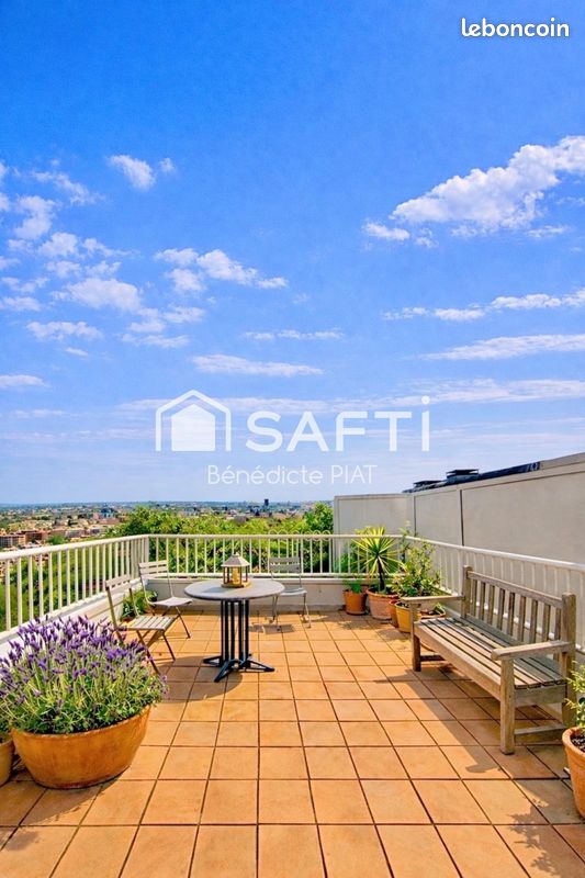 Appartement 3 pièces 104 m² · à Bordeaux · 104 m² · 491 000 €