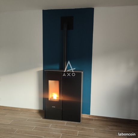 https://img.leboncoin.fr/api/v1/lbcpb1/images/d6/52/56/d65256832a2dd8165159467a48dcebd8ecaff3f2.jpg?rule=ad-image