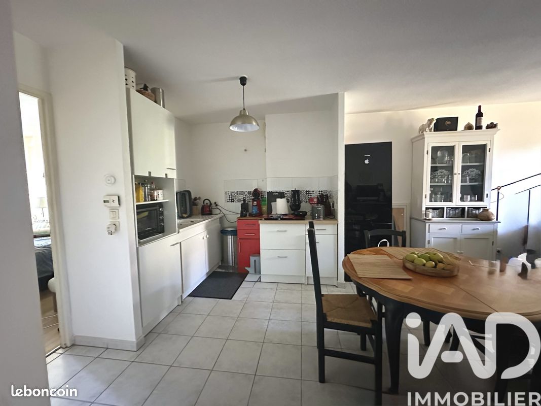 Appartement 2 pièces 48 m² · à Arès · 48 m² · 210 000 €