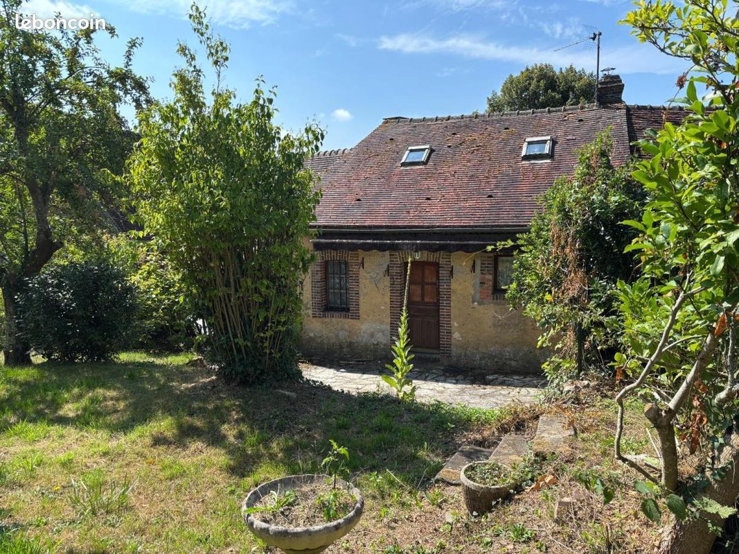 Maison 5 pièces 140 m² (image 14)