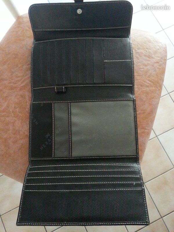 Portefeuille (image 2)