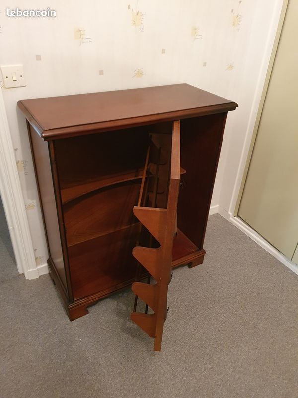 Meuble de rangement à chaussures (image 6)