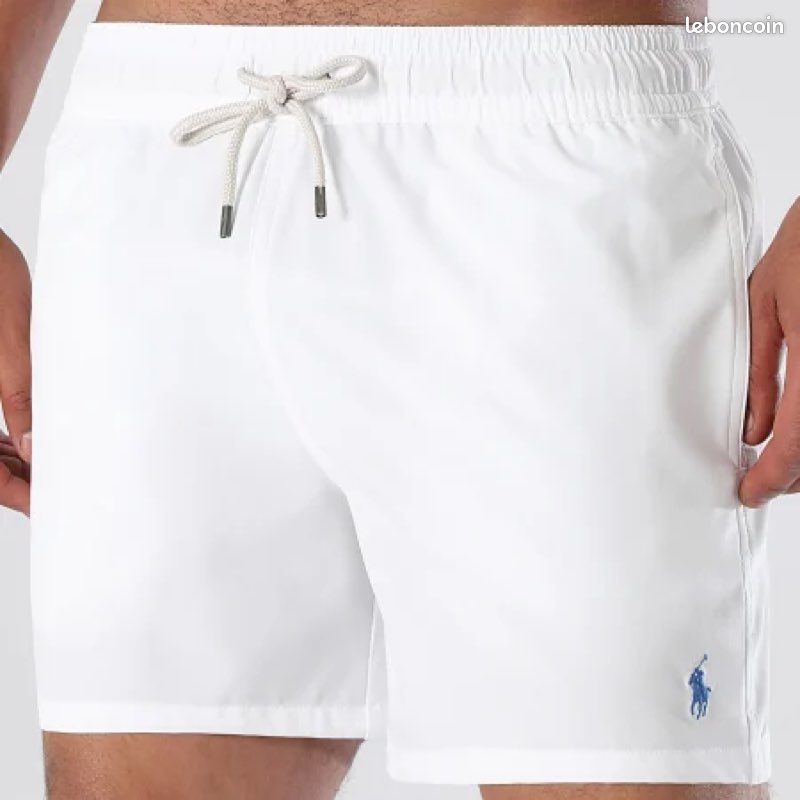 Maillot de bain Ralph Lauren Vêtements