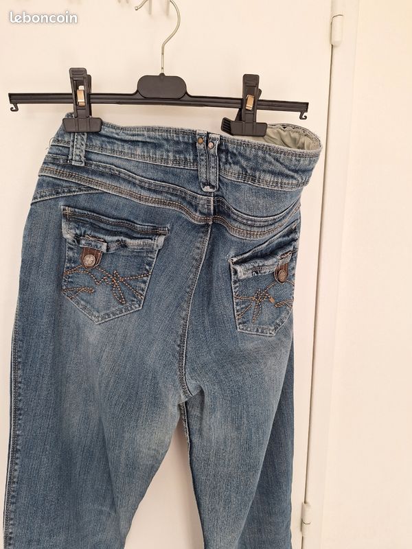 Jeans (image 3)