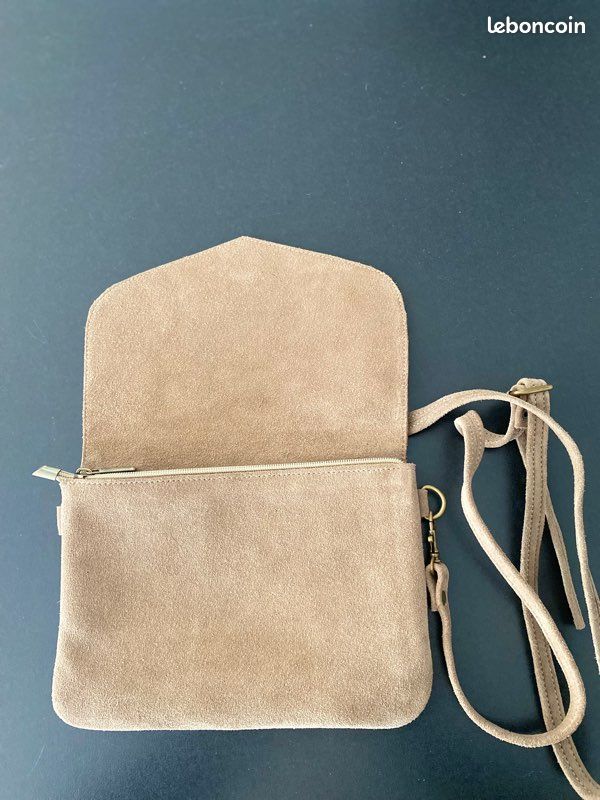 Sac en cuir (image 6)