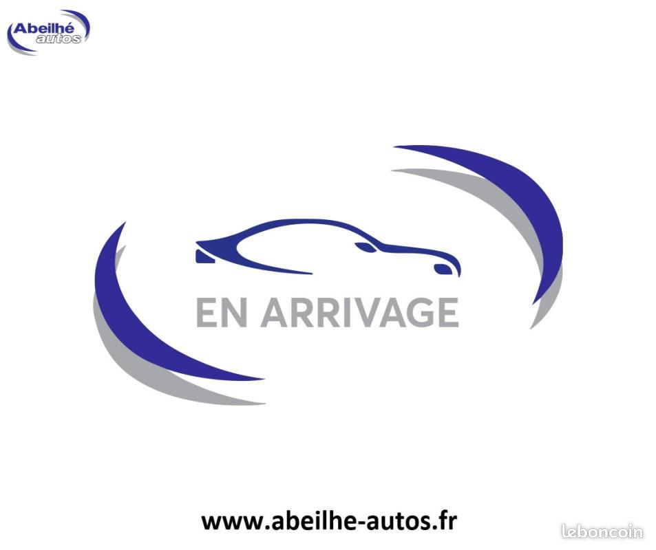 Dacia Duster 4X4 1.5 BLUE DCI 115 EXPRESSION (image 1)
