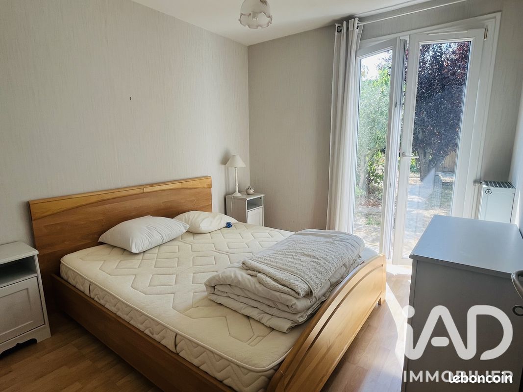 Maison 7 pièces 125 m² (image 5)