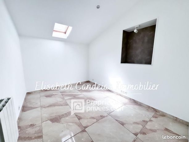 Maison 4 pièces 89 m² — 13