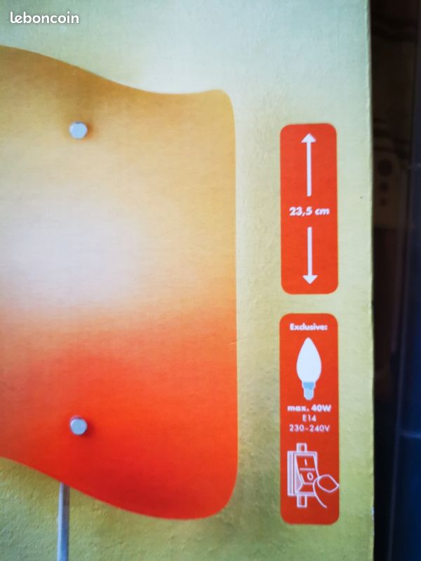 4 appliques (image 2)