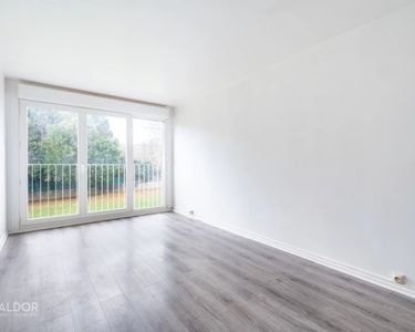 Appartement 180 000 € - 71 m²