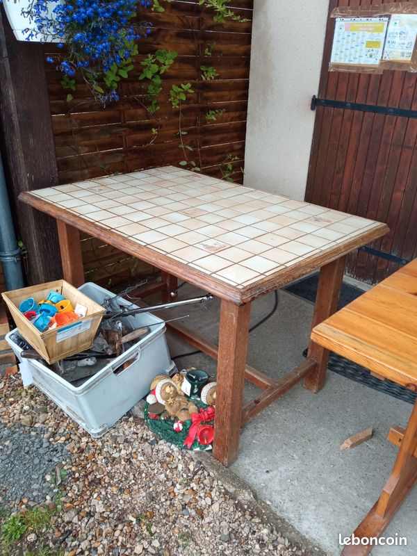 Table (image 2)