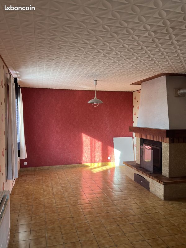 Maison 5 pièces 137 m² (image 16)