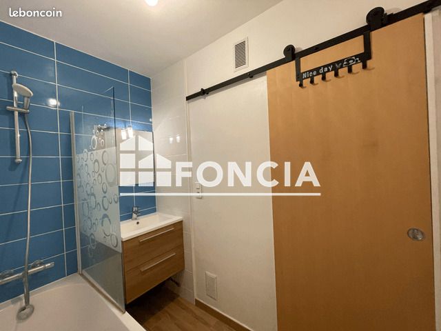 Appartement a louer rambouillet - 3 pièce(s) - 68 m2 - Surfyn