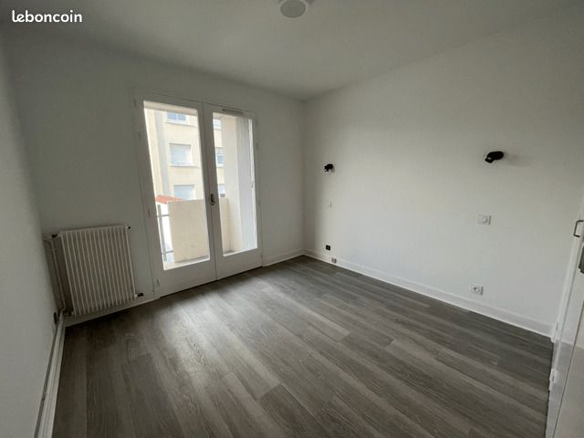Appartement 3 pièces 61 m² - Pau 64000 (image principale 2)
