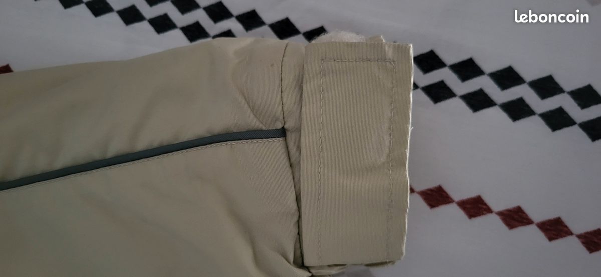 Blouson (image 5)