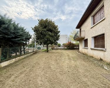 Maison 439 000 € - 151 m²