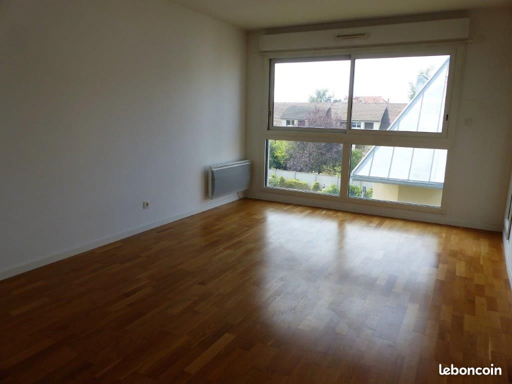 Appartement 2 pièces 45 m² · à Chartres · 45 m² · 670 €