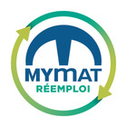 Mymat Réemploi