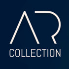 Arcane Collection