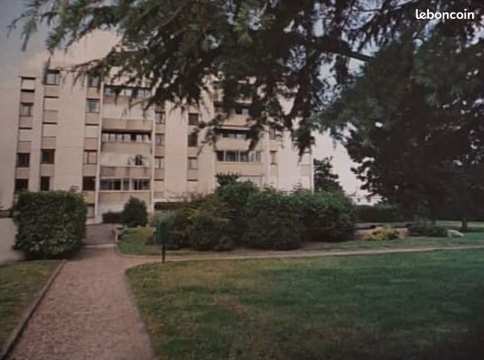 Appartement 5 pièces 105 m² · à Franconville · 105 m² · 249 900 €
