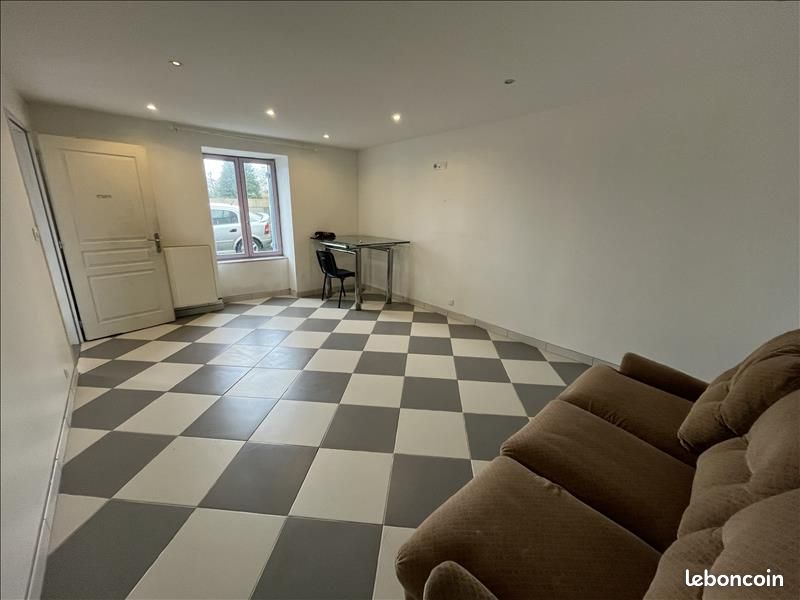 Maison 5 pièces 140 m² · à Rilhac-Rancon · 140 m² · 119 899 €