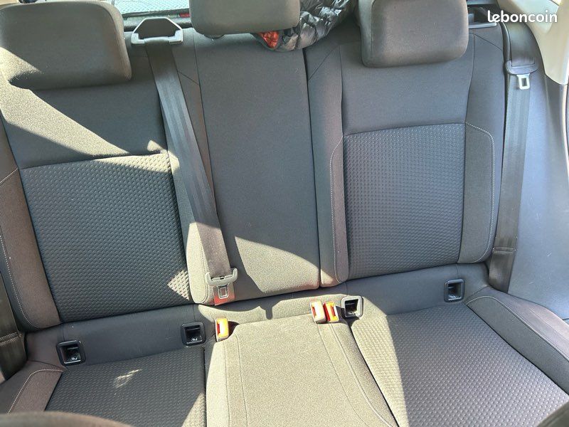 Intérieur polo 6 (image 3)