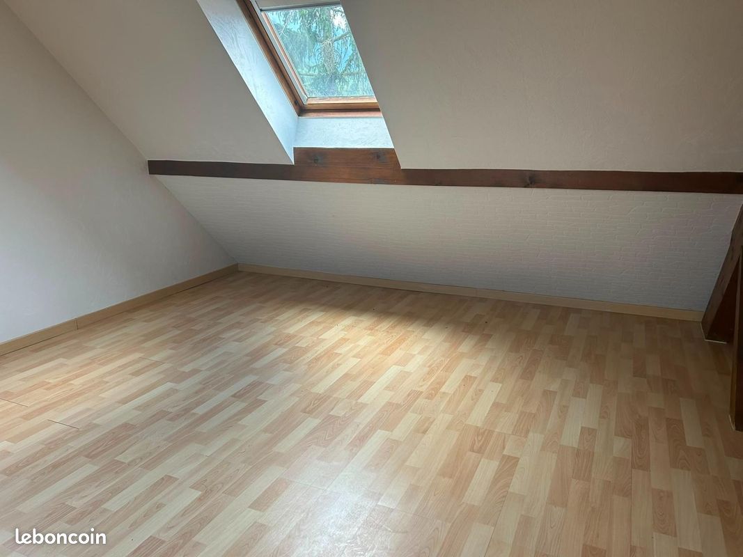 Propriété 5 pièces 138 m² (image 12)