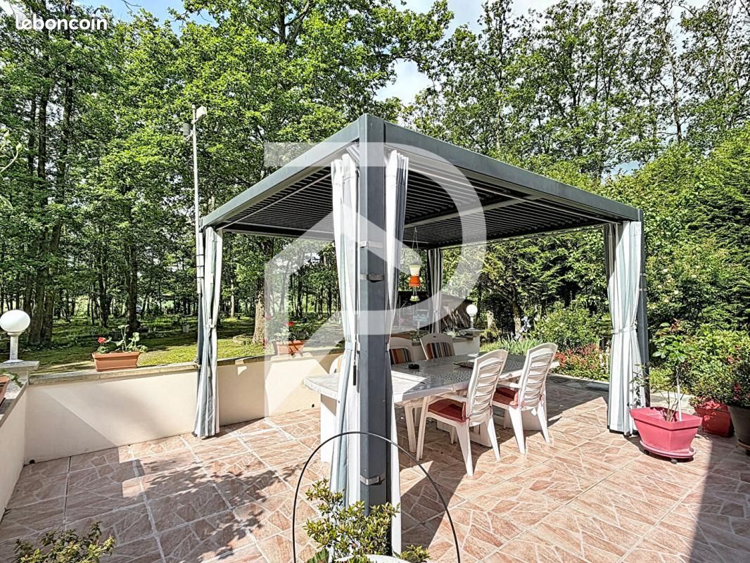 Chalet 3 pièces 50 m² (image 3)