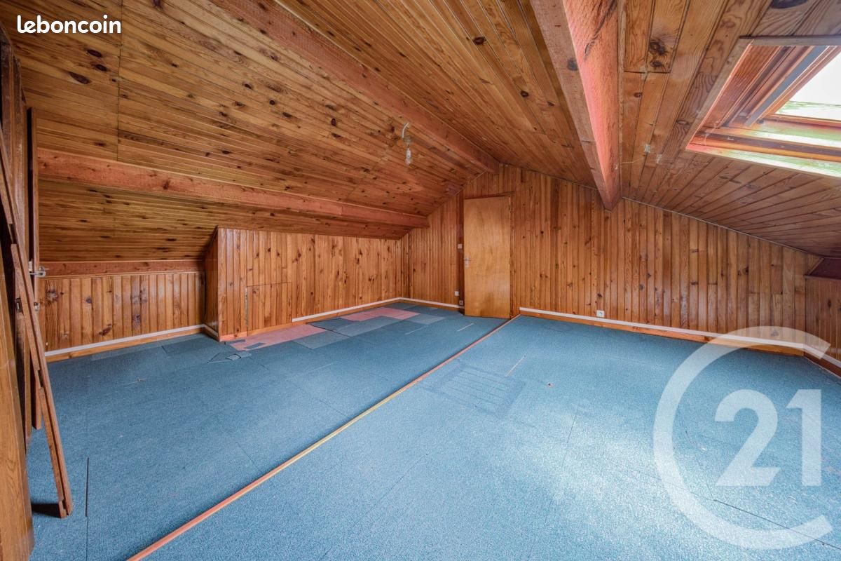 Maison 3 pièces 71 m² (image 8)