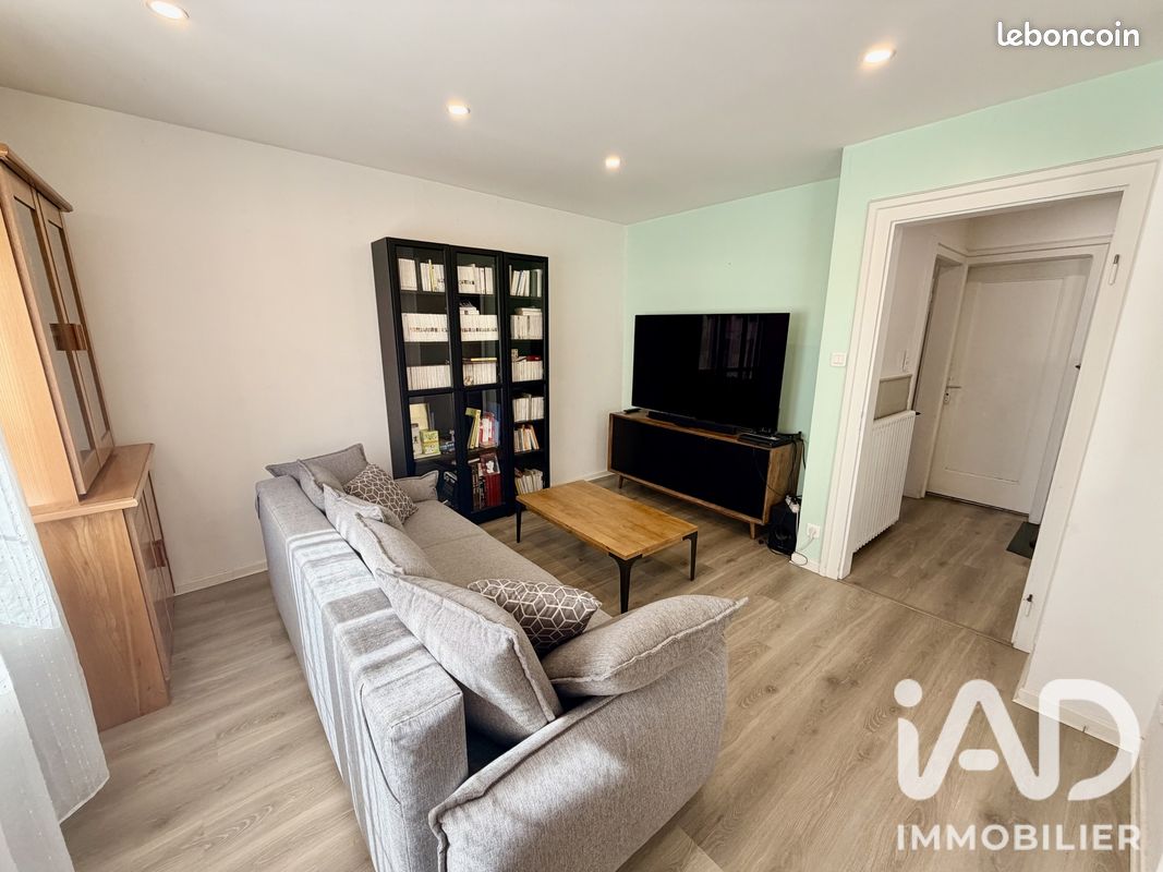 Maison 5 pièces 131 m² · à Horbourg-Wihr · 131 m² · 249 000 €