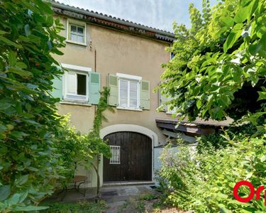 Maison 785 000 € - 193 m²