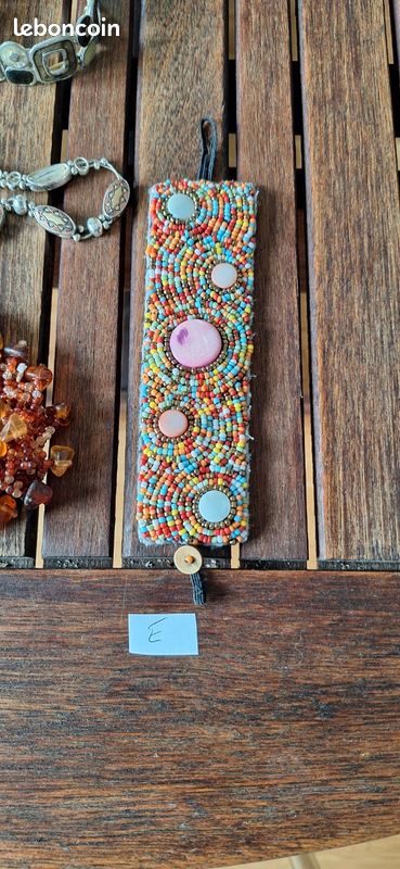 Bracelets (image 6)